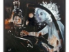 10-gross edith_akt im museum industriekultur nürnberg 01_80x80cm