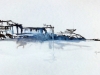 gross-e-31 - sold