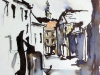 gross_amberg_aquarell 21x15 cm