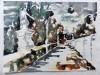 gross_höchstadt_aquarell 30x40 cm