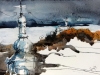 gross_bamberg_aquarell 18x26 cm