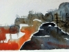 Feuerwache Nürnberg 2-20/40 cm