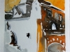 Cadolzburg-21/15 cm-sold