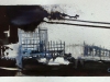 Siemens-Campus, Erlangen- 20/40 cm- sold