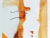 Hartmannshof-40/20  cm