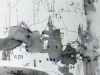 gross_aquarell_19-16