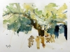 Prichsenstadt-30/40 cm