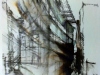 gross_e_20_Neues Museum Nürnberg_sold