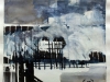 Nähe AEG, Nürnberg 1 - 30/30 cm