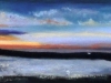 gross_insel 21