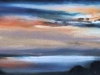 gross_insel 22- sold