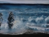 Edith Gross_AUFGETAUCHT