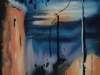 Edith Gross_WOHIN- sold