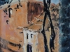 Edith Gross_AUSSCHNITT- sold