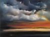 gross_edith_hinter dem horizont geht es weiter