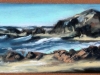 gross_teneriffa (1)