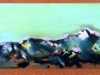 gross_teneriffa (2)