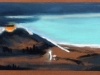 gross_teneriffa (3)