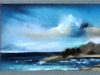 gross_teneriffa (4)