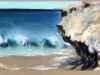 gross_teneriffa (5)