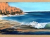 gross_teneriffa (6)