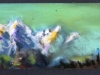 gross_teneriffa (7)