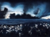Edith Gross_I WON´T FORGET THAT NIGHT
