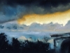 Edith Gross_NEVER STOP TO WONDER WHY