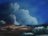 Edith Gross_DIE WELLE