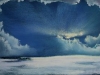 Edith Gross_THANK YOU