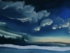 Edith Gross_BLAU